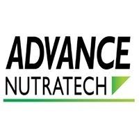 Advance Nutratech coupons